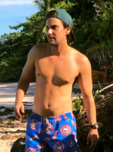 buenocouple Public Pic 3