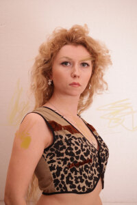 LeraStar я Photo 2