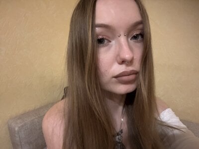 Public de Ivy_toxic0 Foto 8