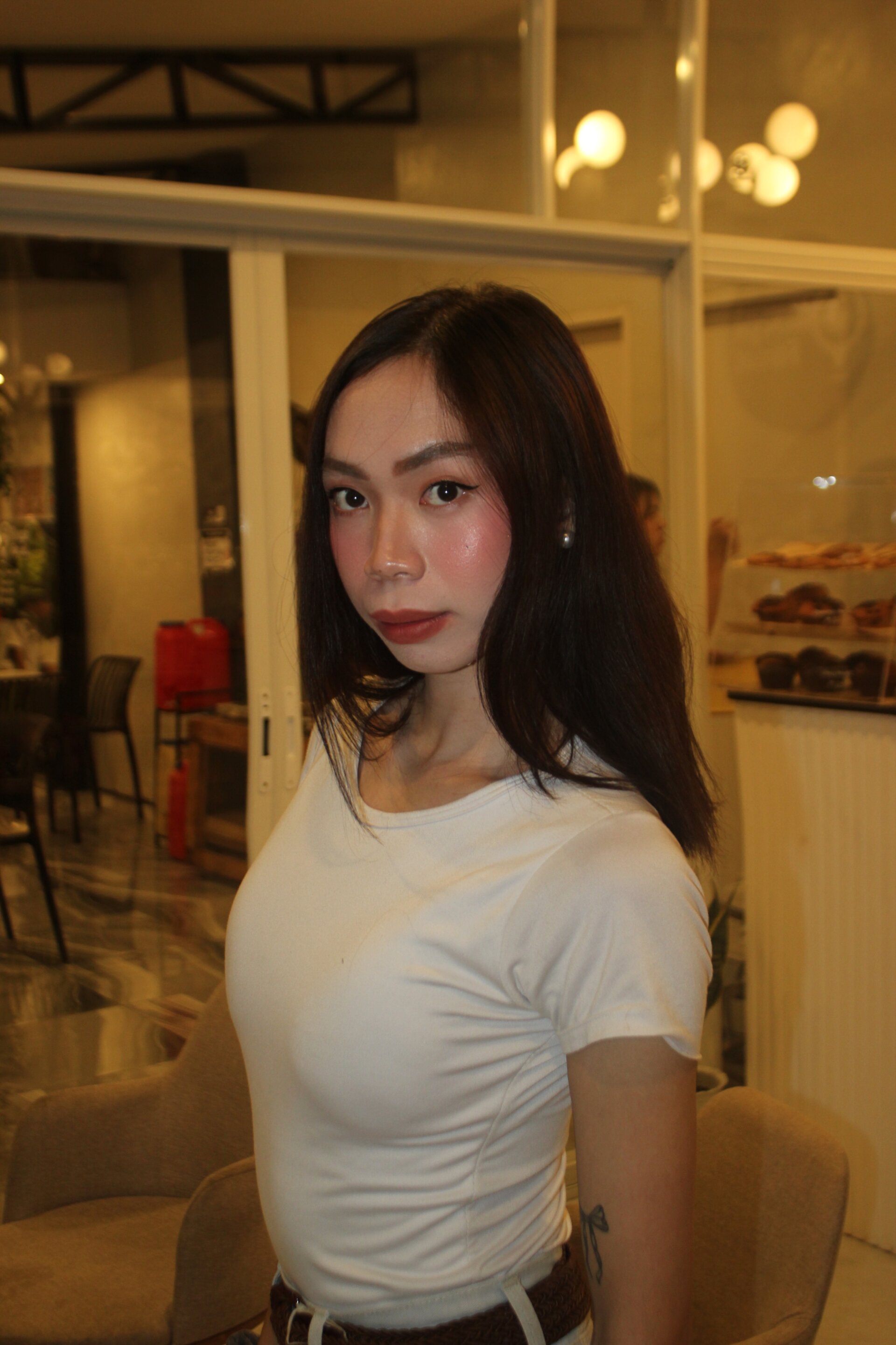 goddess_athena69のPublicの 2枚の写真