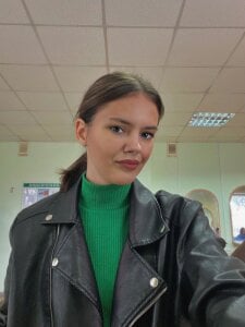 LynnMill Public Pic 2