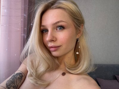 alice_wond my life😋 صورة واحدة|alice_wond my life😋 صورتان|alice_wond my life😋  2 صور|alice_wond my life😋  2 صورة