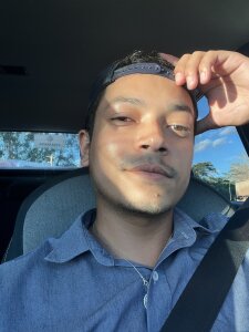 Fuccker30 Public Pic 5