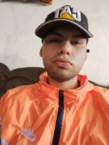 Jair_Hott Public Pic 3