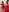 Dakota_Blare red latex suit Pic 4