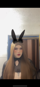 Public de Callme_mistress_maiden  2 fotos