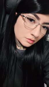 heeyy_kitty Public Foto 5