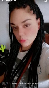 JBSandMON ✌️ Pic 2