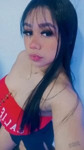 cami__sexy Public Foto 3