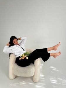 Love de EmmyNoel  Imagens