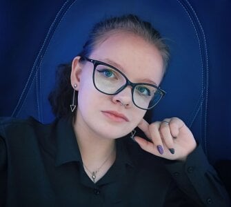 LollyBabe_ your favorite Gambar 5