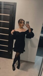 Public de nika-still  2 Imagens