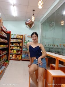 Queen_kendalx19 Kendal Foto 2