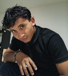 _Duvan_123 Public Pic