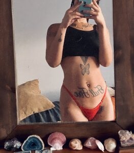 Liaisnotgone: Public ( 7 фото)