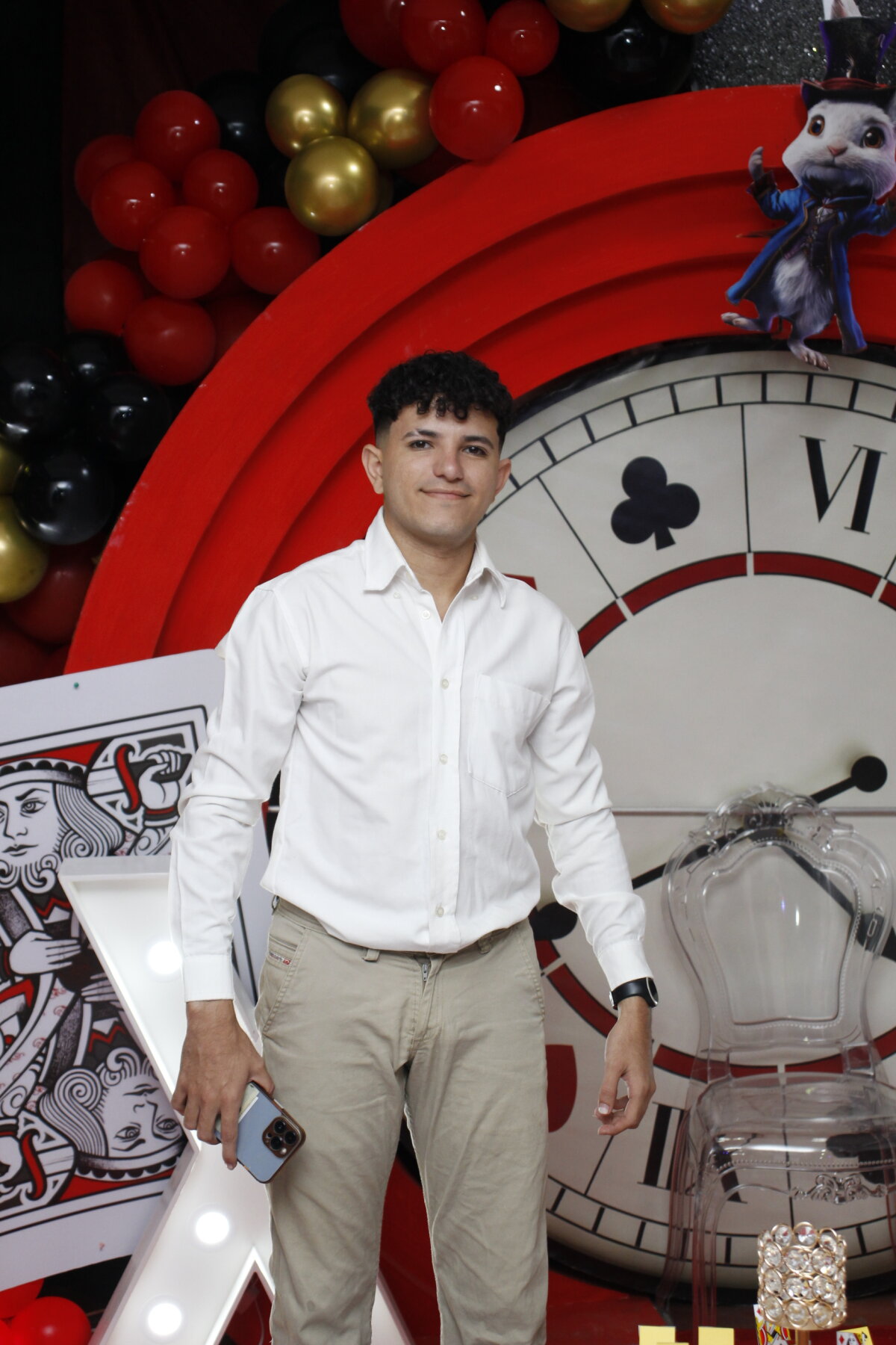 patrick_sanzz Δημοφιλής εικόνα 9696