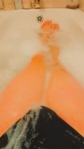 Qu1nn_spicyhot Public Pic