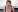 Jill_Clark371 Fetish! Photo 8