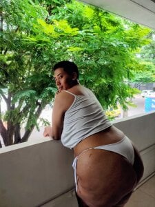 TiffantyAndStacy stacy 🍑 사진 6