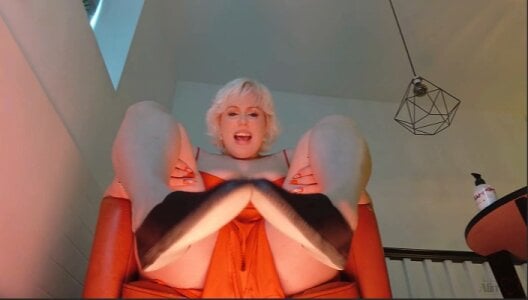 GoddessAlimony PLIMSOLL GAME INTERACTIVE Screen grabs Foto 8