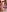 Heart_Ass Your naked gifts (both) Pic 5
