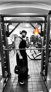 nate_rott Public зображення 5