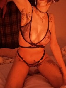 agoslacapitana36 Agos Pic 4