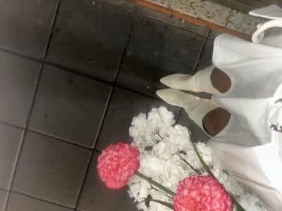 andyy_x 🤍 slika 4