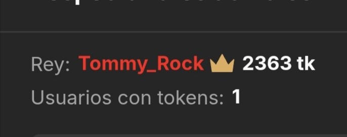 TeddyBear_07 King Tipper! 👑✨ صورة واحدة|TeddyBear_07 King Tipper! 👑✨ صورتان|TeddyBear_07 King Tipper! 👑✨  3 صور|TeddyBear_07 King Tipper! 👑✨  3 صورة