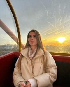 ElsieKuhlmann Public Pic