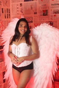 Zdjęcia goldilockss15 angels 💸💸:  6