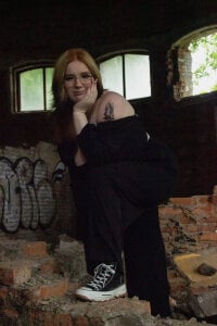 Java_fire castle ruins Pic 7