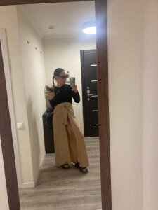 EasterHastey Public Pic 3