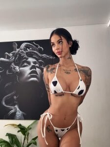 VegaLuxe Pure Attraction 💎 Billede 3