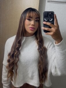 valens_horny27 enjoy of me Pic