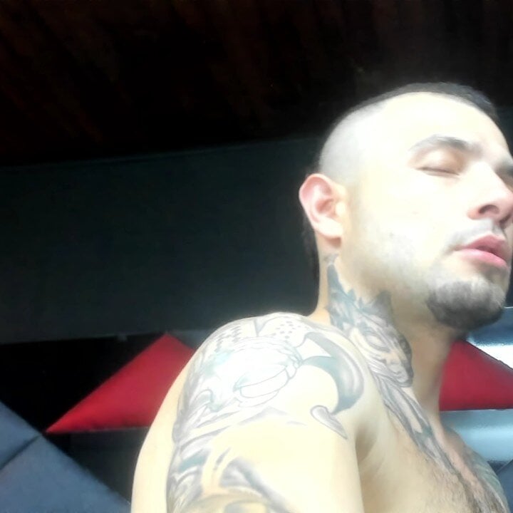 lucky_smith1 Image populaire  8393