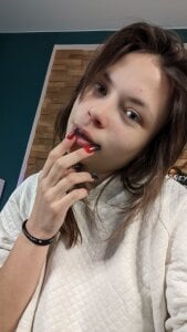 LynDavi How did you sleep? I had a great sleep! Pic