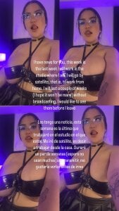 dafne_hss hi, pls read this Pic