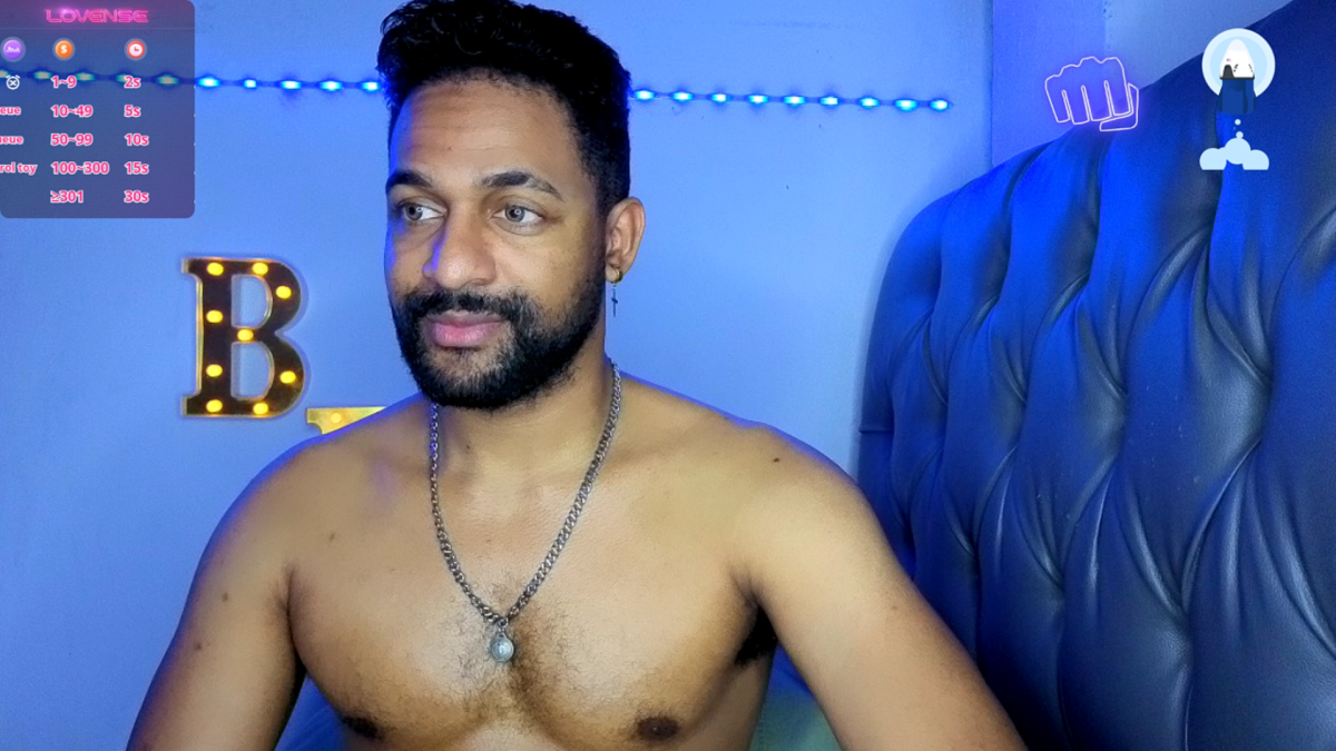 Трендове зображення  6253 bbcblackhot34