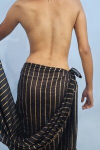 priya20telugu Public Pic 4