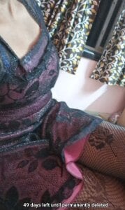 Collegeteen13 Public Immagine 