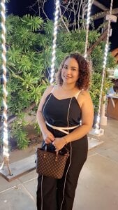 JuliRamirez special day Pic 7