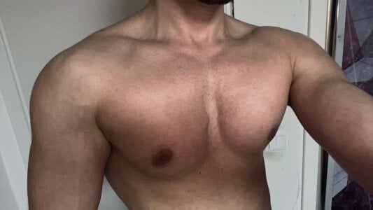 adixxxta Public Pic 2