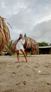 Hellen_Sky MY END OF THE YEAR VACATION Pic 4