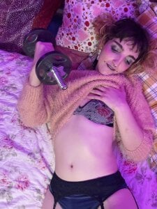 hanna_banana5 Public Foto 3