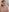 CaseyCumFace BIG CUM AHEGAO Pic 2