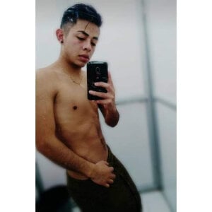 Jacob_004 Public Immagine  2