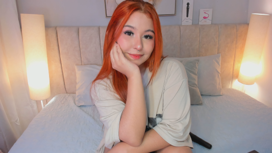 ME🧡 de Atenea_cuteee  Imagens