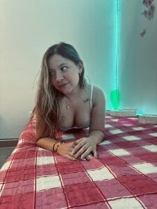 Abby_swang 🍑🔥 Immagine  3