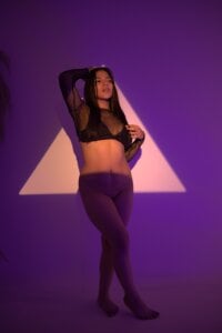 EmmaSmitth Sexy Pic 3